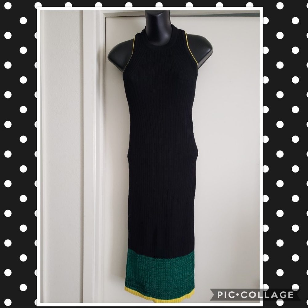 TopShop Dress